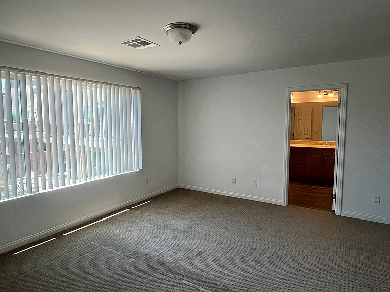 6007 Whitmire St — Photo 20