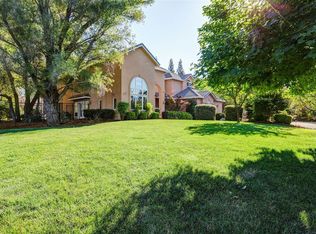 3370 Sierra Springs Ct, Penryn, CA