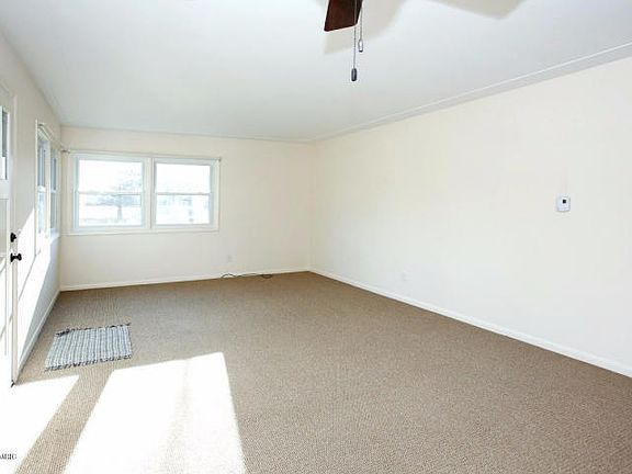 5th image of 3550 S 28th St APT East