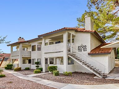 2720 Beaver Creek Ct APT 202, Las Vegas, NV 89117, photo 2