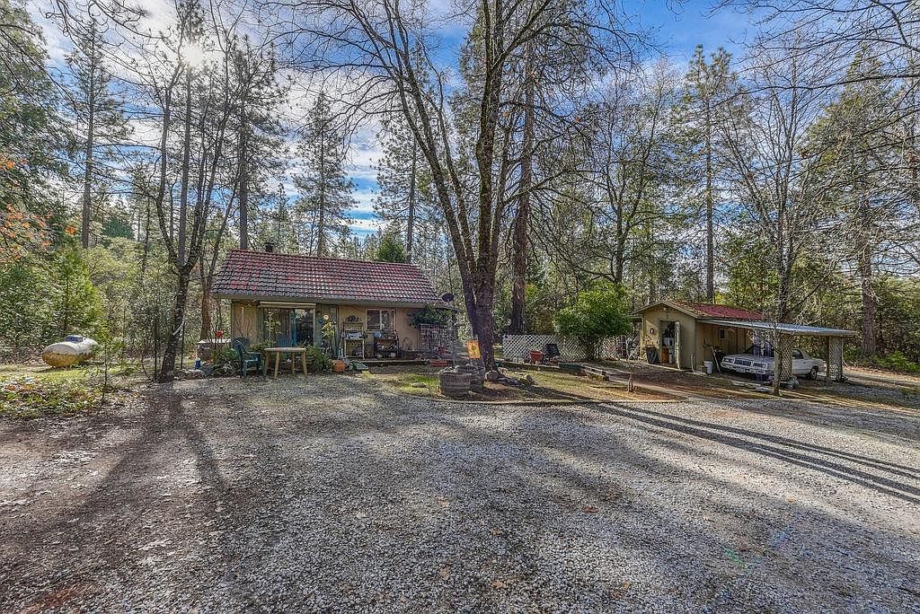 17980 Shake Ridge Rd, Sutter Creek, CA 95685 Zillow
