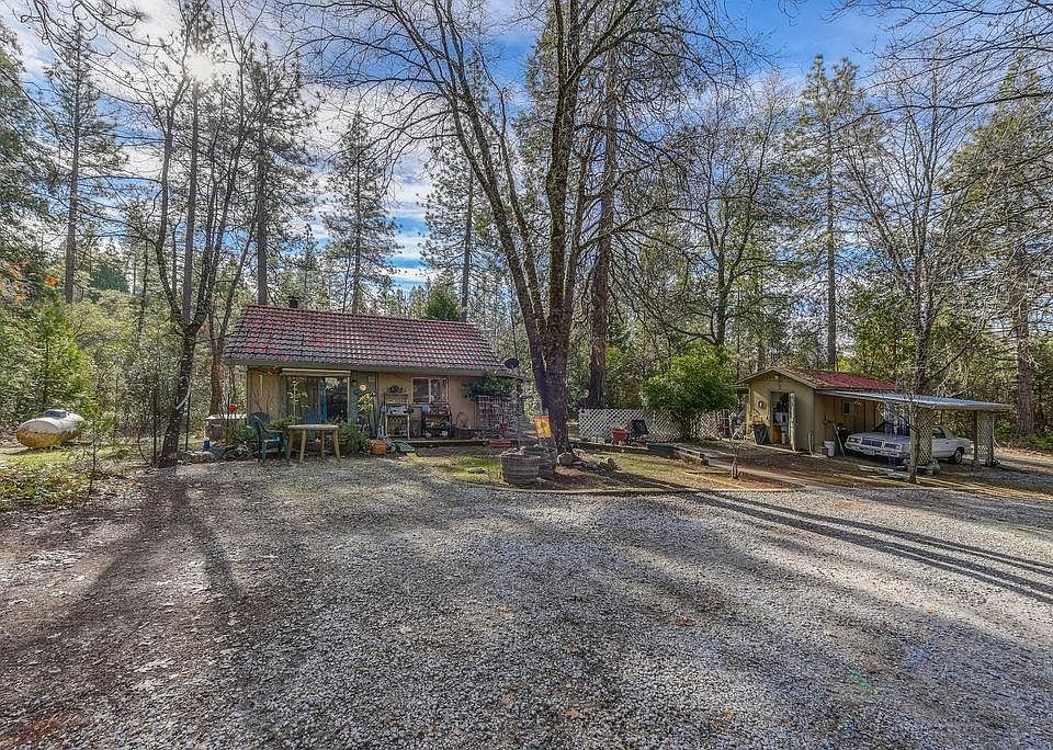 1st image of 17980 Shake Ridge Rd