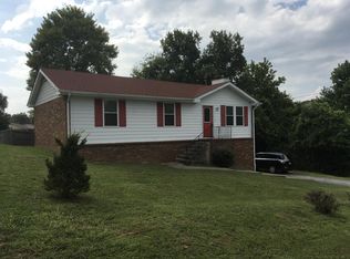 1216 Rosebank Ave, Nashville, TN 37206