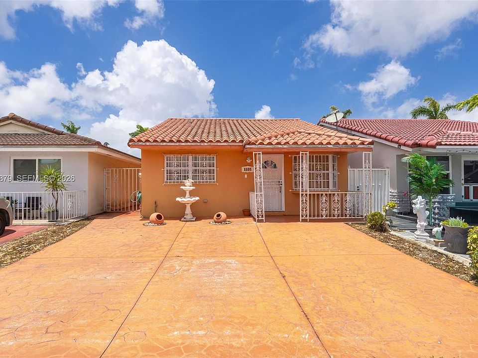1st image of 8805 NW 114th Ter