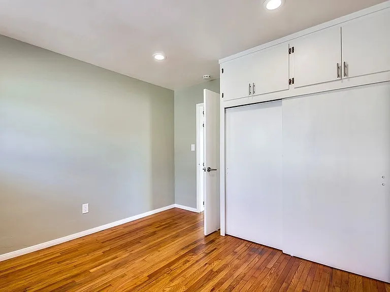 Alabama & Meade | Renovated 1 & 2 Bedroom Cottage-Style Homes in University Heights — Photo 22