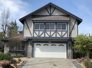 5503 Hartglen Pl, Agoura Hills, CA 91301