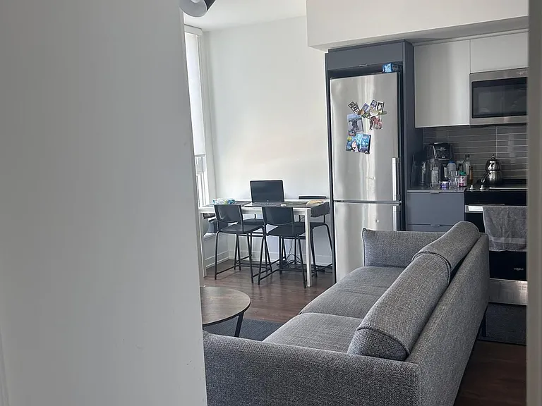 500 Wilson Ave #1210 — Photo 5