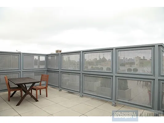 Rented by Aclawrence | media 37