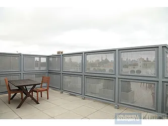 Rented by Aclawrence