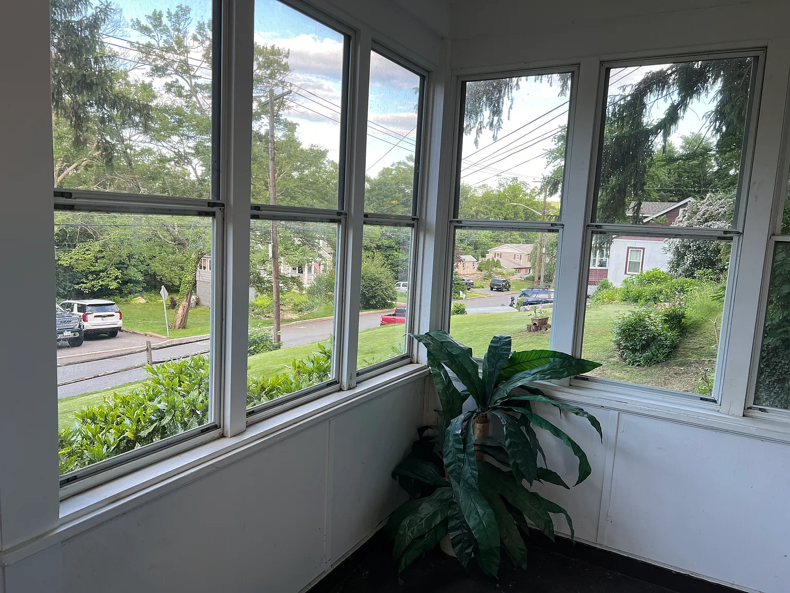 1 bed, 750 sqft, $1,900 — Photo 4