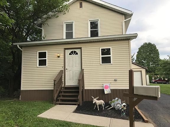3rd image of 68 Philmont Ave