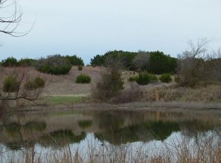 5342 Highway 590, Zephyr, TX 76890