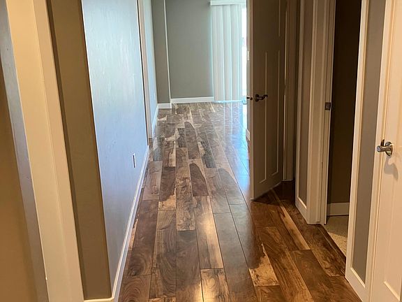 3rd image of 4658 W Cobblefield Dr