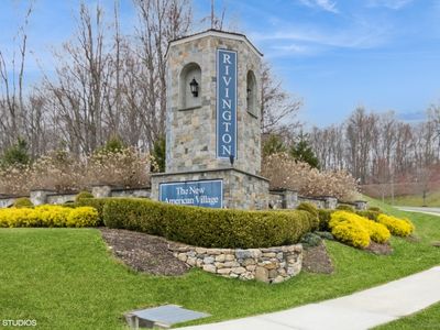 1026 Country View Road #1026, Danbury, CT, 06810