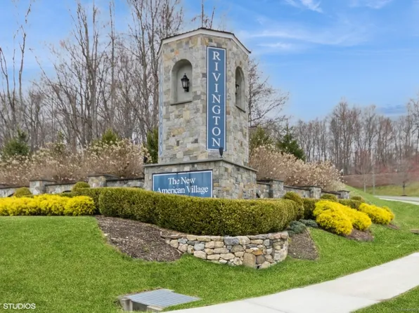 1026 Country View Road #1026, Danbury, CT 06810