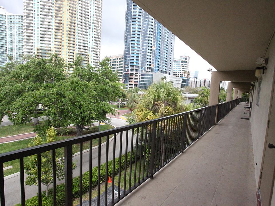1st image of 601 N Rio Vista Blvd APT 106