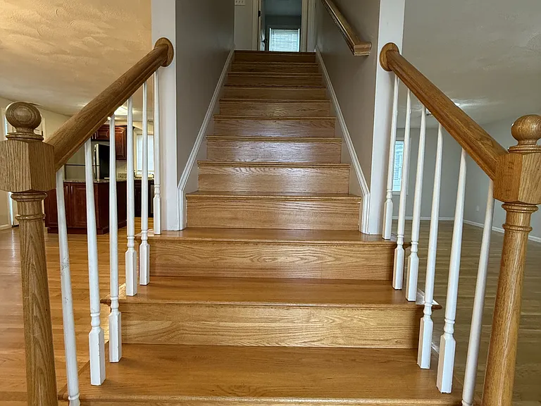 5 Kensington Park — Photo 10