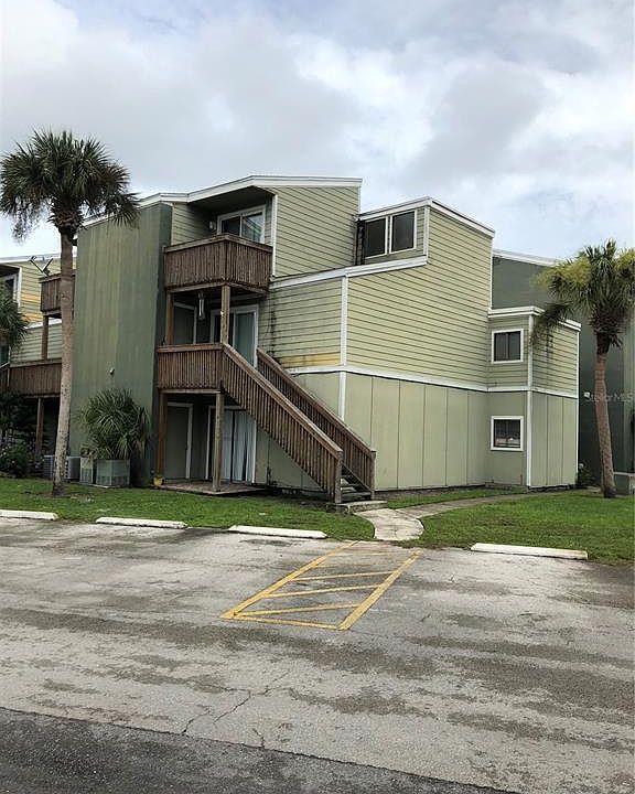 1st image of 170 SCOTTSDALE SQUARE #170