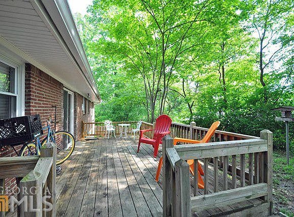 4th image of 2999 Belaire Cir