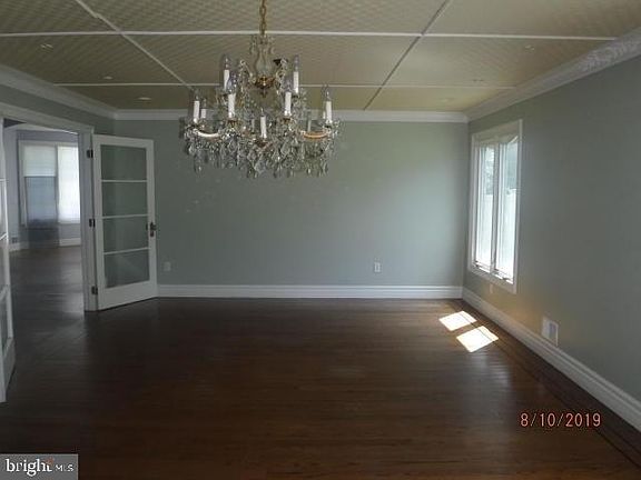 5th image of 156 Carasaljo Dr