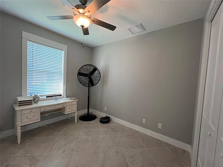15419 Appleton Blvd — Photo 28