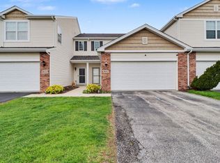 7682 E 111th Pl, Winfield, IN 46307