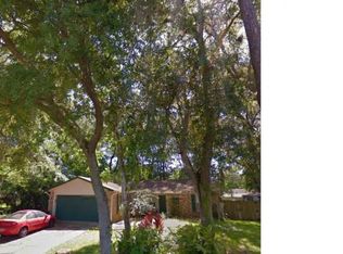 2614 Vista Palm Dr, Edgewater, FL 32141