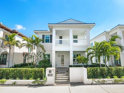 13190 Alton Road, Palm Beach Gardens, FL, 33418