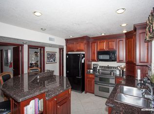 1963 E Vaughn St, Tempe, AZ 85283