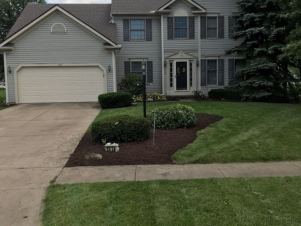 1st image of 3374 Jerrold Blvd