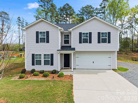 3rd image of 319 Shoreline Dr