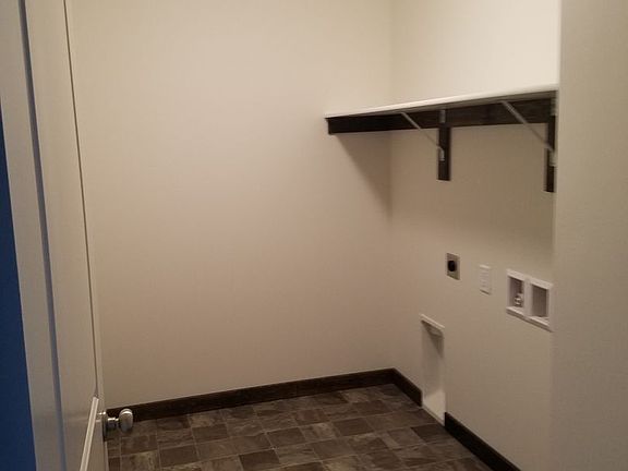 5th image of 1504 Butler Creek Ave Unit D