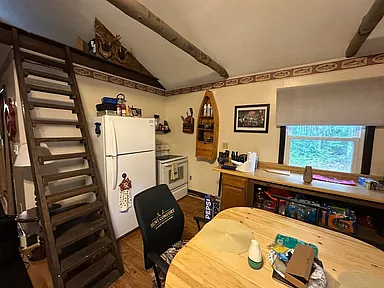 Property photo 69