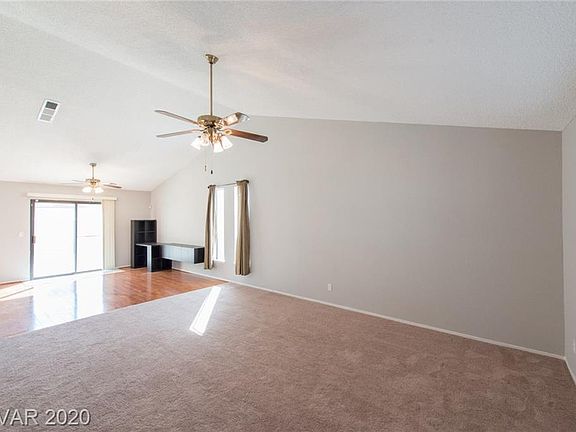5th image of 4920 Deep Forest Dr
