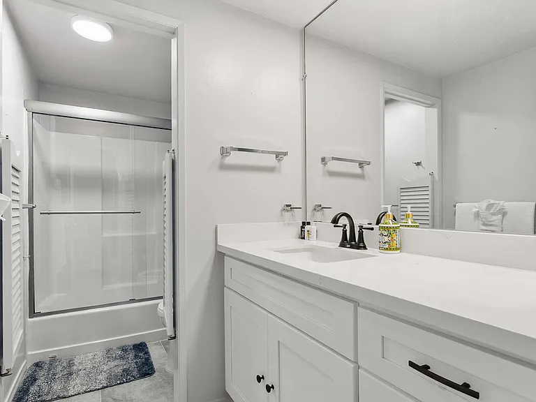 1428 Spruce Tree Dr — Photo 22