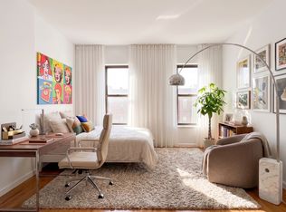 164 E 88th St #4D, New York, NY 10128