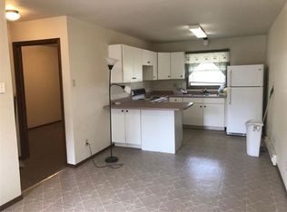 300 S Wilder St APT 2, Tripp, SD 57376