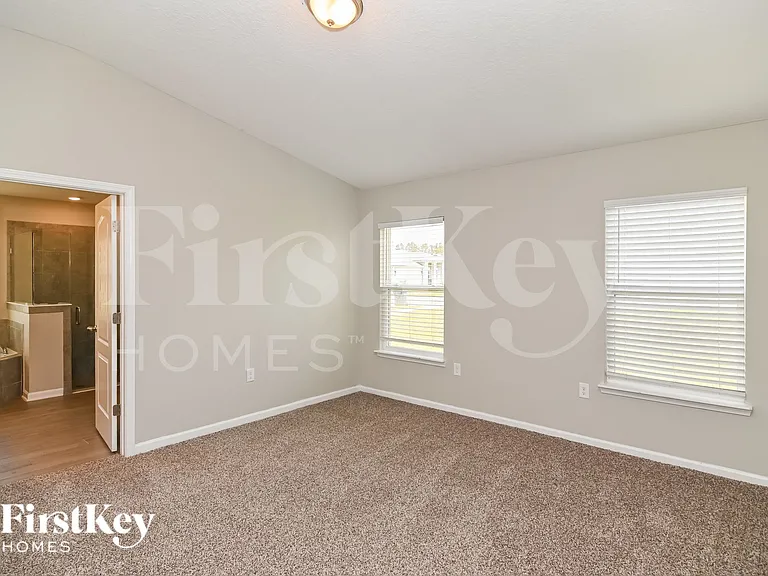 82783 Belvoir Ct — Photo 8