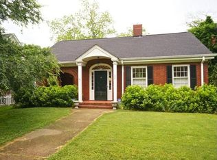 234 Dearing St, Athens, GA 30605