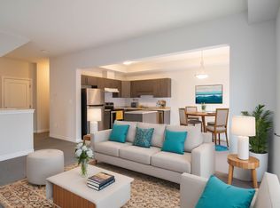 501 Julia Dr, Welland, ON L3C0G7