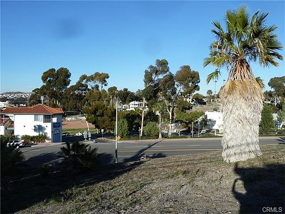 2nd image of 1300 El Camino Real N Lot #4