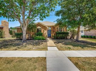 991 Downey Dr, Lewisville, TX 75067