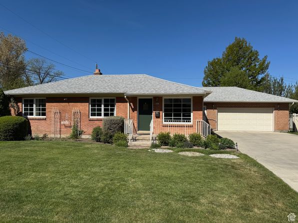 3025 N 600 E, Provo, UT 84604