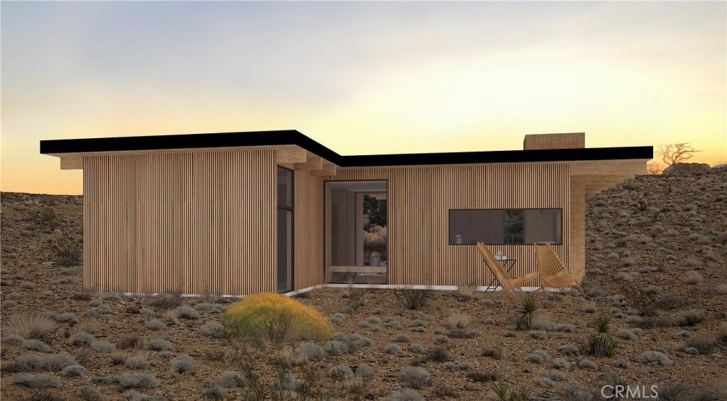 1 Millie Ln, Joshua Tree, CA 92252 MLS JT22223187 Zillow