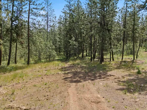 56XX Rocky Top Way, Deer Park, WA 99006