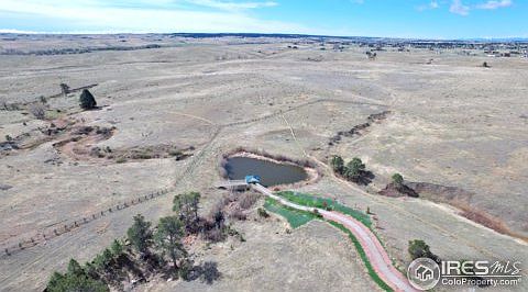 2nd image of 3900 County Road 174