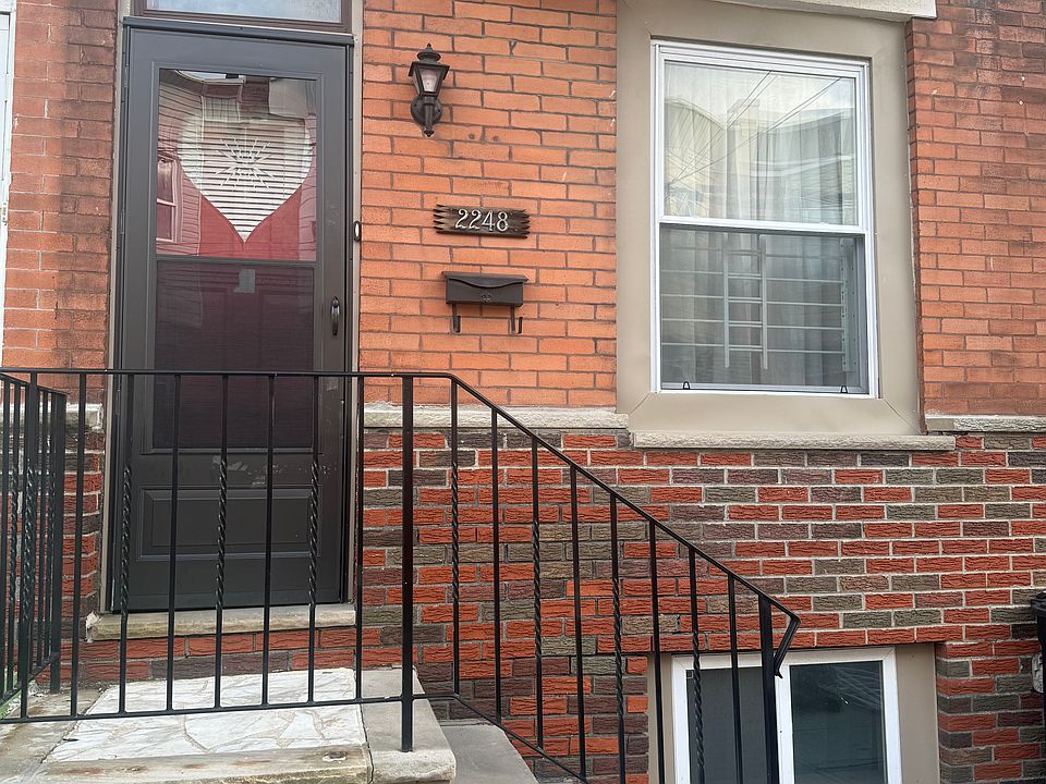 1st image of 2248 Cantrell St