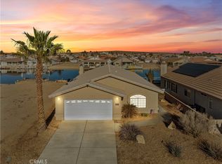 27300 Peninsula Ln, Helendale, CA 92342