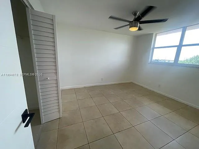 1830 Dixianna St #606 — Photo 7