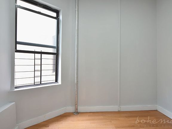 5th image of 515 W 156th St APT 33